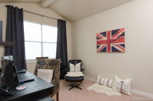 Guest Bedroom1.jpg